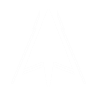 Compact Arrow Shaft
