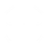Satou Focus Lens