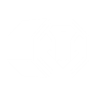 Mechanized Autoloader