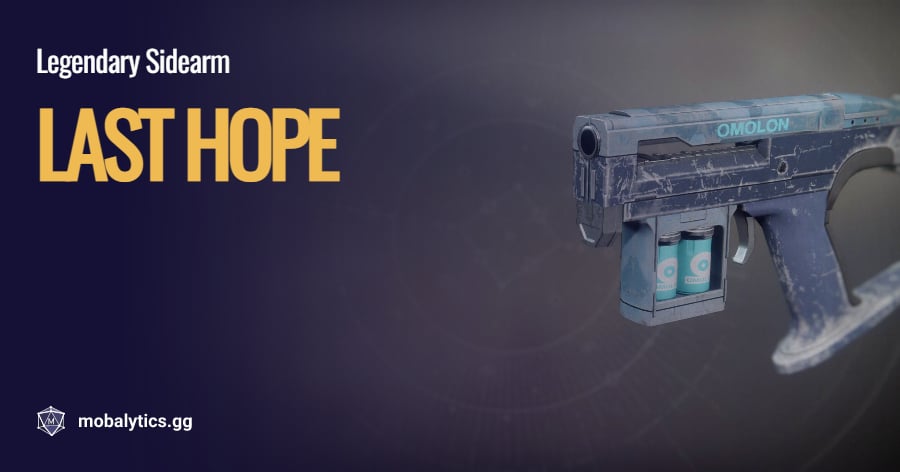 last-hope-god-roll-for-pve-pvp-stats-possible-rolls-mobalytics