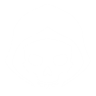 Reaper's Tithe