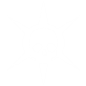 Thresh