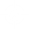 Funeral Pyre