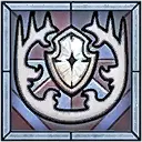 Aegis
