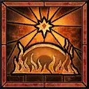 Apocalypse