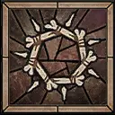 Bone Prison