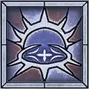 Defiance Aura