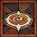 Fanaticism Aura