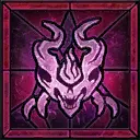 Fiend of Abaddon