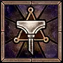 Hammer of the Ancients