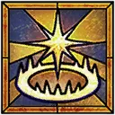 Holy Light Aura