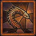 Hydra