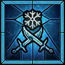Ice Blades