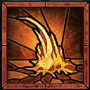 Molten Bomb