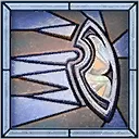 Shield Charge