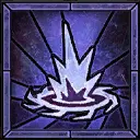 Sigil of Subversion
