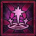 Sigil of Summons