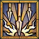Spear of the Heavens