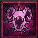 Summon Ae'grom