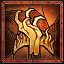 Tyrant's Grasp