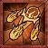 Infernal Breath