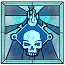 Skeleton Mage