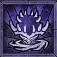 Summon Taz'Rauth
