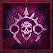 Tortured Wretch