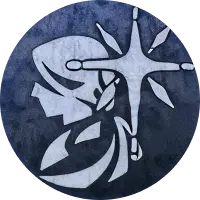 duchess passive magnificent pose