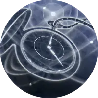 duchess skill restage