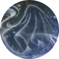 duchess ultimate finale