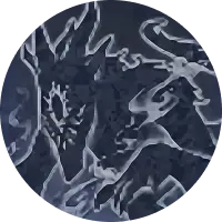 executor ultimate aspects of the crucible beast