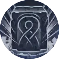 raider ultimate totem stela