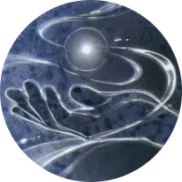 recluse skill magic cocktail