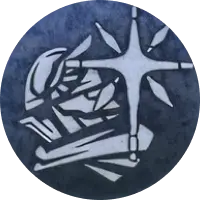 Icon of Wylder's Passive Ability - Sixth Sense