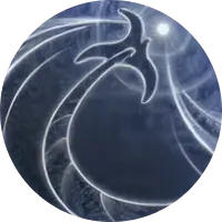 Icon of Wylder's Character Skill - Claw Shot