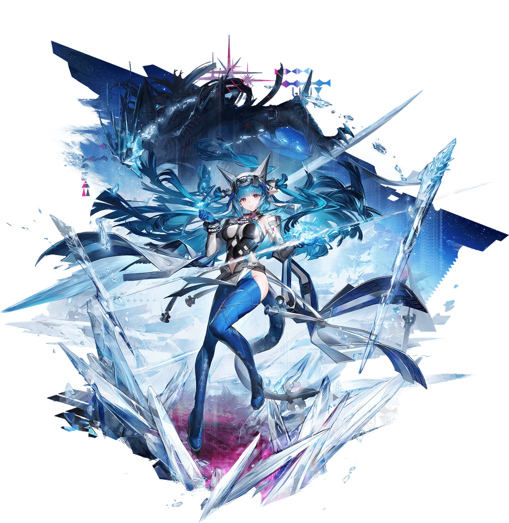 arknights endfield last rite portrait