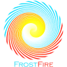 FrostFire