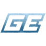 Glacial Esports