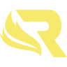 Revival