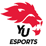 York University
