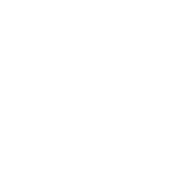 Proving Grounds, Spring 2022
