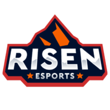 Risen Champions League, 2021 Summer