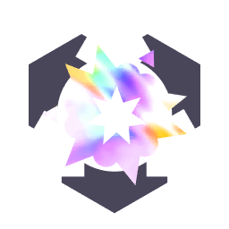 Goldrend