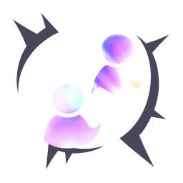 Hand of Baron