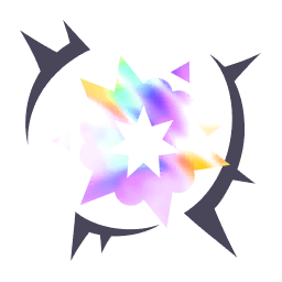 Droppybara