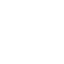 Support Main