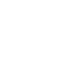 Overextender