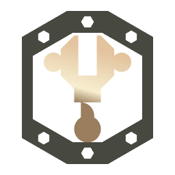 Brass Blast