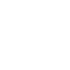Totentanz